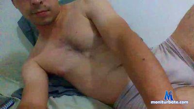 chicaoo01 cam4 straight performer from Federative Republic of Brazil usa tes brasil horny 