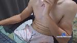 LookRick cam4 livecam show performer room profile