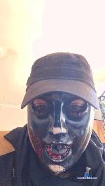 Iza__ak cam4 livecam show performer room profile