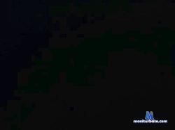 Tatylove_ cam4 live cam performer profile