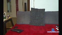 Enzo9548 cam4 live cam performer profile