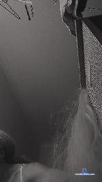 juicylilly69 cam4 livecam show performer room profile