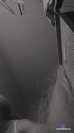 juicylilly69 cam4 live cam performer profile