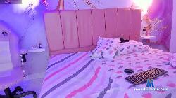 Elayne_white cam4 live cam performer profile