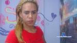 devorah_hot7 cam4 livecam show performer room profile