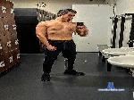 bigbanker1808 cam4 livecam show performer room profile