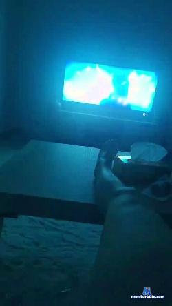 Queenmira cam4 live cam performer profile