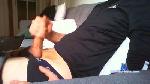 studgerm cam4 livecam show performer room profile
