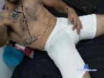 bigdickdeyker cam4 livecam show performer room profile