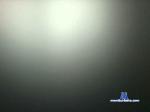 hungryman4u cam4 livecam show performer room profile