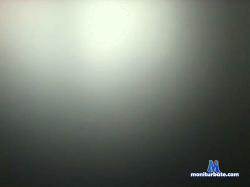 hungryman4u cam4 live cam performer profile