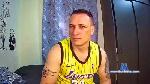latinomen23 cam4 livecam show performer room profile