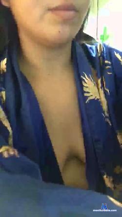 YelenaYuyo cam4 live cam performer profile