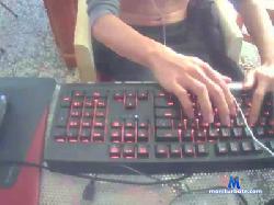 Weiduyigeren cam4 live cam performer profile