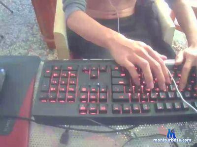Weiduyigeren cam4 gay performer from Taiwan, Province of China  