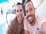 tony_and_liam cam4 livecam show performer room profile