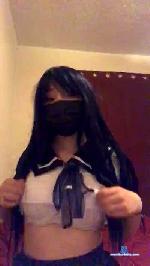 Egirl_Nina cam4 livecam show performer room profile