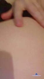 Timida67 cam4 livecam show performer room profile