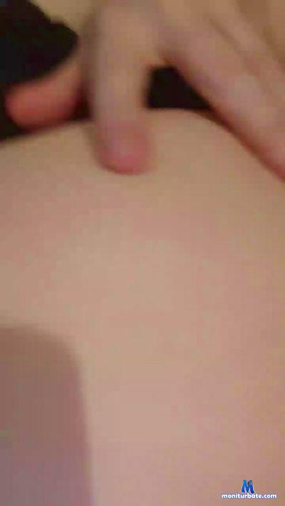 Timida67 cam4 straight performer from Kingdom of Spain  