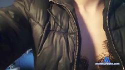 CYleniaLove cam4 live cam performer profile