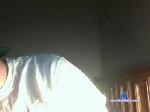 TonyTooBig69 cam4 livecam show performer room profile