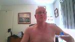 teejay11 cam4 livecam show performer room profile