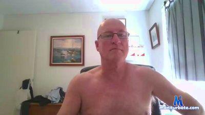 teejay11 cam4 gay performer from Commonwealth of Australia  