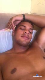 Gatosafo cam4 livecam show performer room profile