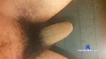 AngelGate cam4 livecam show performer room profile