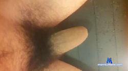 AngelGate cam4 live cam performer profile