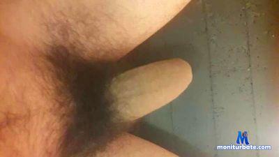 AngelGate cam4 straight performer from United States of America hairy young bigdick cum uncut bigcock 