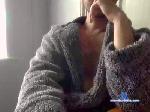 pwiddy cam4 livecam show performer room profile