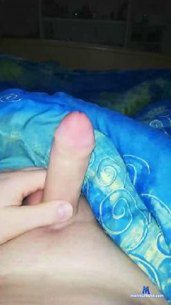 motronea1 cam4 live cam performer profile