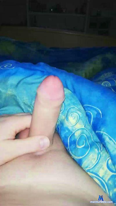 motronea1 cam4 straight performer from Romania  
