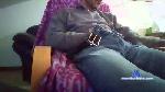 Pesaro18 cam4 livecam show performer room profile