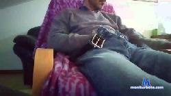 Pesaro18 cam4 live cam performer profile