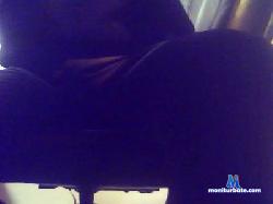 pizzaefichi cam4 live cam performer profile