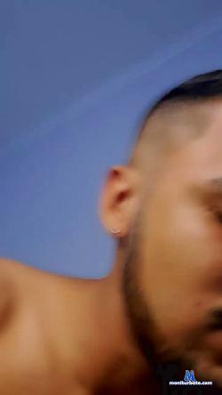Chadoboom cam4 live cam performer profile