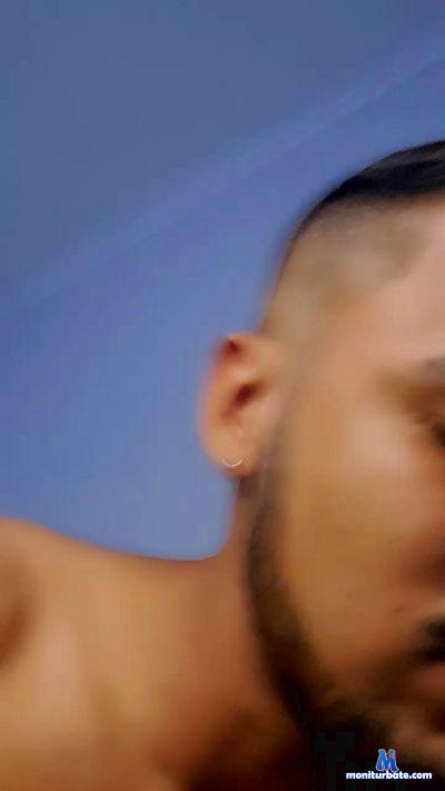 Chadoboom cam4 straight performer from Federative Republic of Brazil  