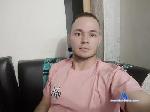 alejandro_433 cam4 livecam show performer room profile