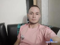 alejandro_433 cam4 live cam performer profile