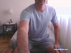 palermox2 cam4 live cam performer profile