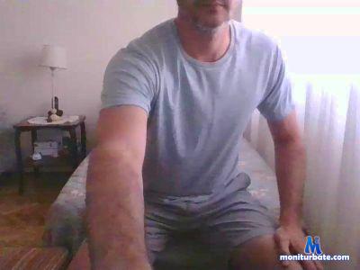 palermox2 cam4 bisexual performer from Argentine Republic  