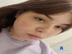 Violla_Terner cam4 live cam performer profile