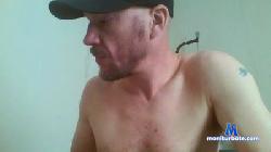 OtterBoXXXX cam4 live cam performer profile