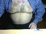 Daddycasado cam4 livecam show performer room profile