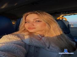 EditaBrowning cam4 live cam performer profile