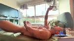 sydneysucker cam4 livecam show performer room profile