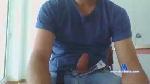 lucarandom20 cam4 livecam show performer room profile