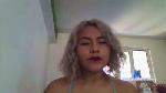 marcela020 cam4 livecam show performer room profile